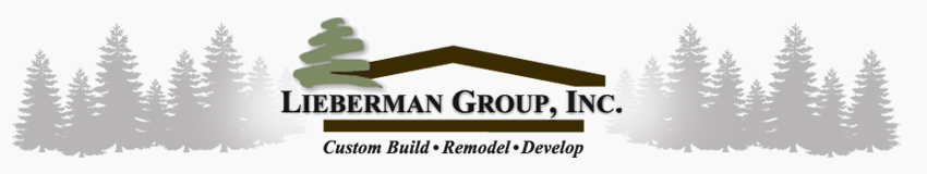 Lieberman Group Inc.