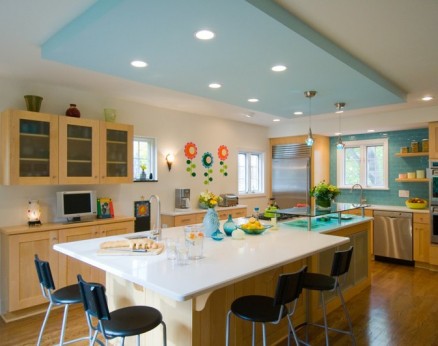 Encore Gentry_001_YON_9421