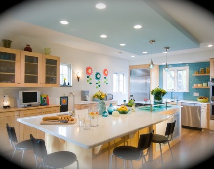 Encore Gentry_002_YON_9459