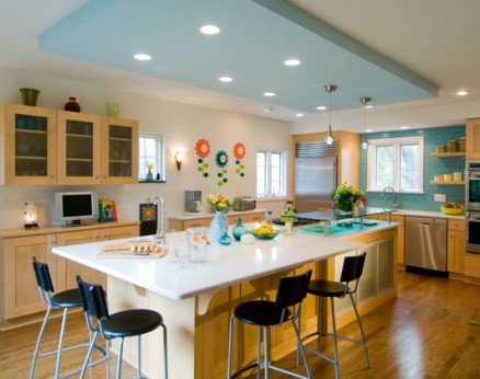 Encore Gentry_003_YON_9438