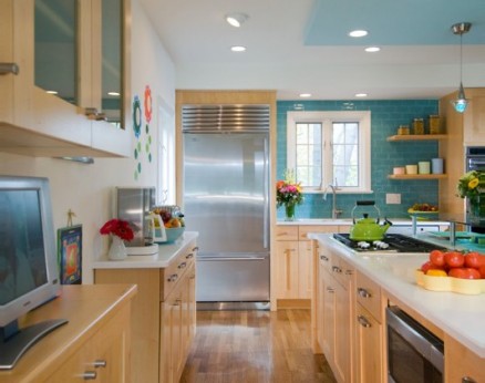 Encore Gentry_004_YON_9481 copy