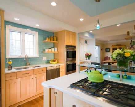 Encore Gentry_005_YON_9493 copy