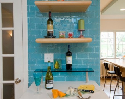 Encore Gentry_008_YON_9571