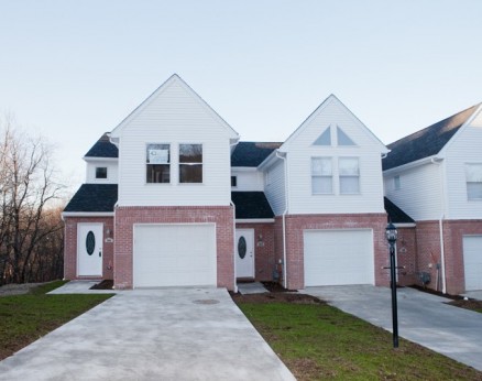 LiebermanGroupDec2011_100