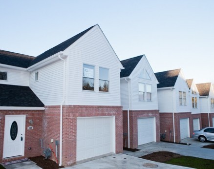 LiebermanGroupDec2011_101