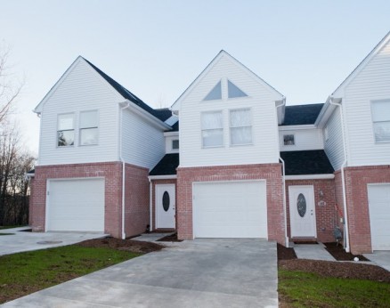 LiebermanGroupDec2011_103