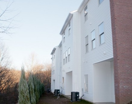 LiebermanGroupDec2011_108