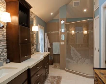 LiebermanGroupDec2011_111