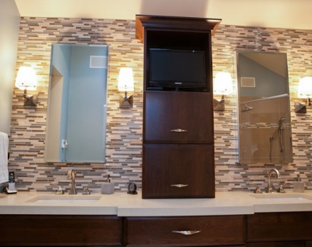 LiebermanGroupDec2011_114