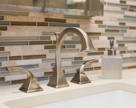 LiebermanGroupDec2011_117