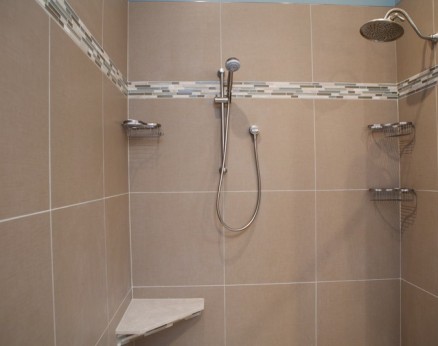 LiebermanGroupDec2011_121