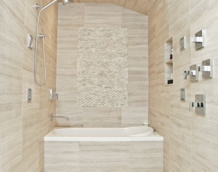 Lieberman_KennebecBR102