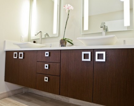 Lieberman_KennebecBR115