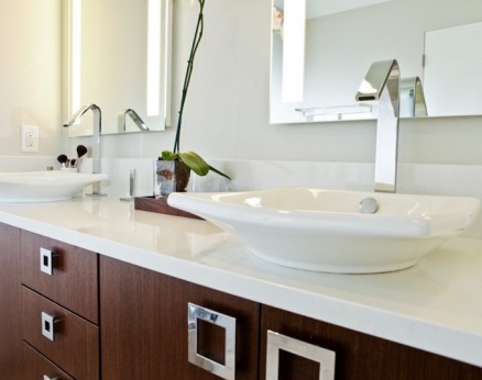 Lieberman_KennebecBR118