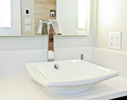 Lieberman_KennebecBR119