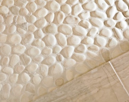 Lieberman_KennebecBR123