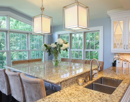 Lieberman_July_2012_100