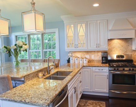 Lieberman_July_2012_103