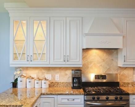 Lieberman_July_2012_105