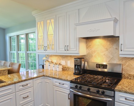 Lieberman_July_2012_107