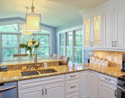 Lieberman_July_2012_108