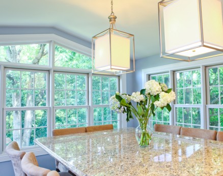 Lieberman_July_2012_112