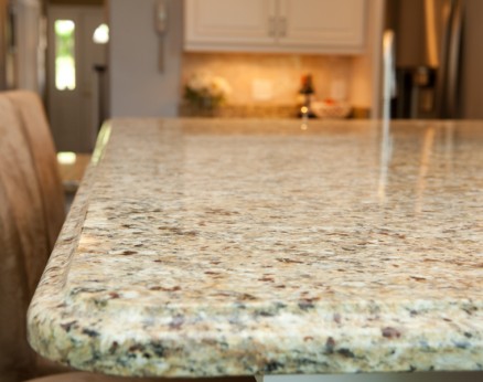 Lieberman_July_2012_116