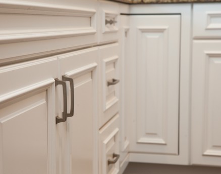 Lieberman_July_2012_117