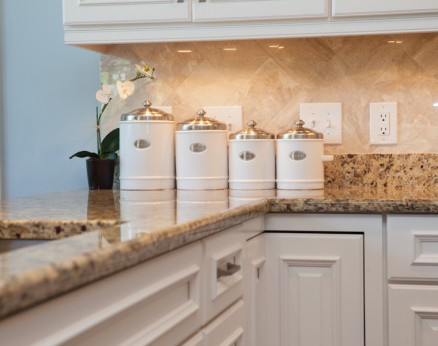 Lieberman_July_2012_118