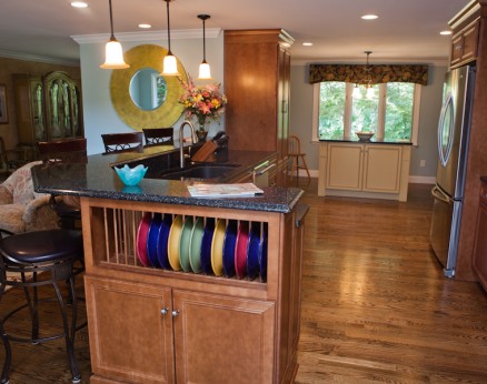 Lieberman_July_2012_125