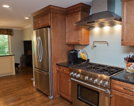 Lieberman_July_2012_126