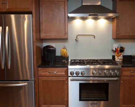 Lieberman_July_2012_127