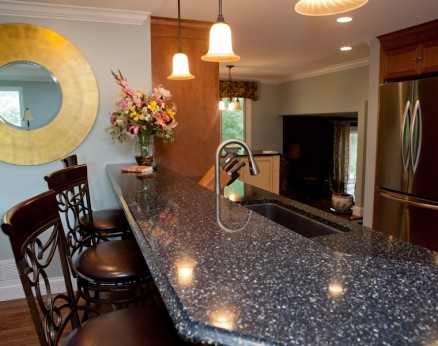 Lieberman_July_2012_133