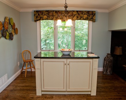 Lieberman_July_2012_134