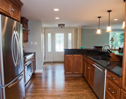 Lieberman_July_2012_135