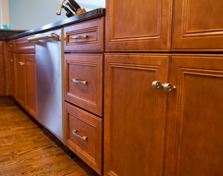 Lieberman_July_2012_139