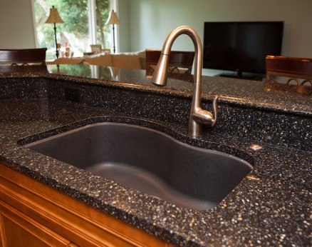 Lieberman_July_2012_147