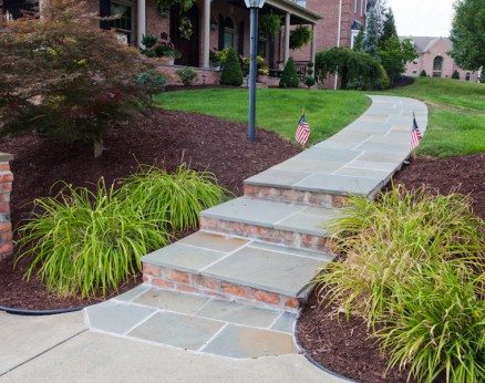 Lieberman_July_2012_151