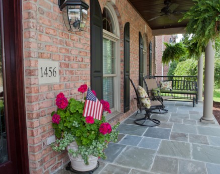 Lieberman_July_2012_153