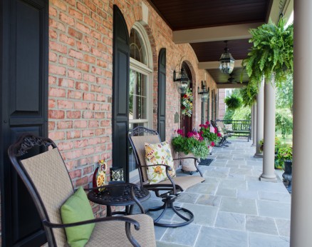 Lieberman_July_2012_154