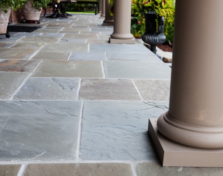 Lieberman_July_2012_156