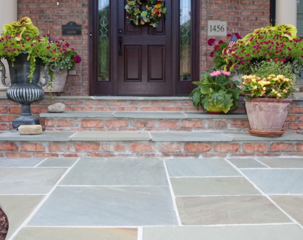 Lieberman_July_2012_159