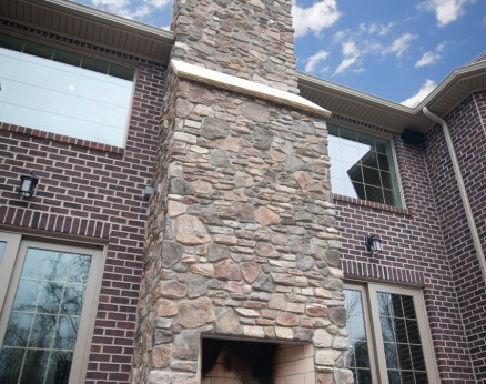 JCP_5957_photoshopped_web