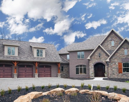 JCP_5963-Edit-2_photoshopped