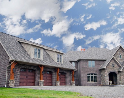 JCP_5966-Edit_photoshopped_web