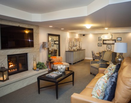 Lieberman_ParagonPlc_102