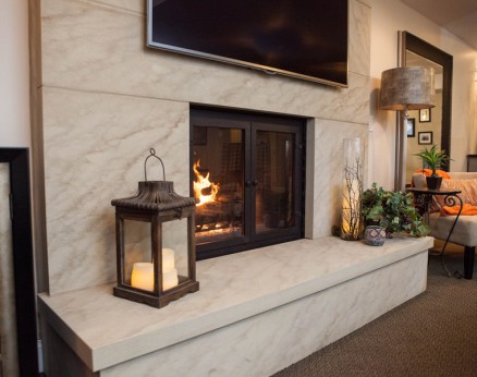 Lieberman_ParagonPlc_107