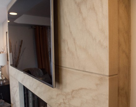 Lieberman_ParagonPlc_109