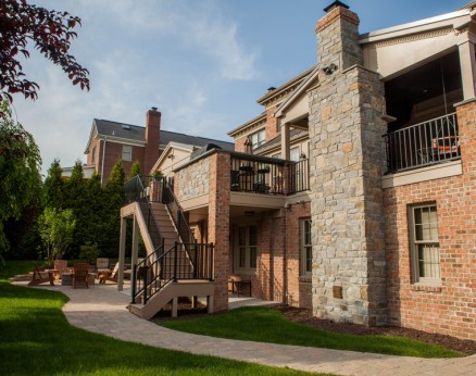 Lieberman_ParagonPlc_119