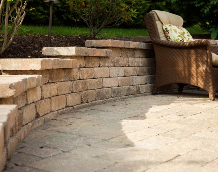 Lieberman_ParagonPlc_124